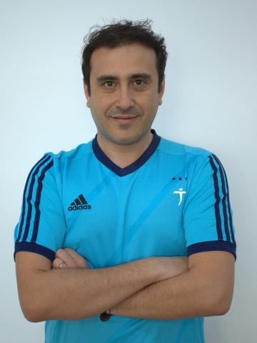 Florin Popescu